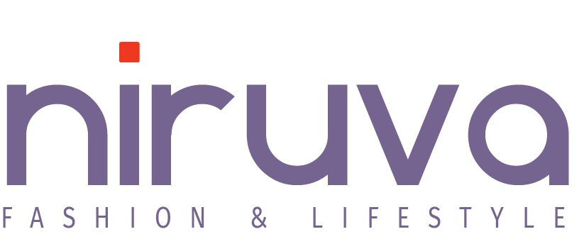 Niruva Fashions Logo